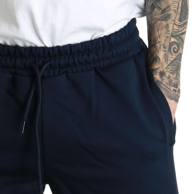 BERMUDA ESS SHOESHINE - Mad Fashion | img vers.650x/